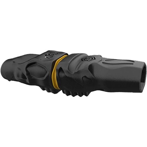 Dominant Doe Bleat Deer Call