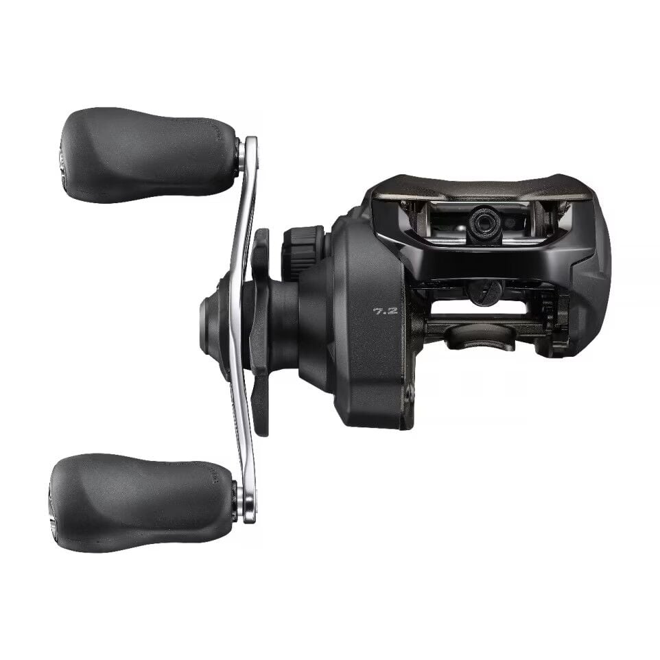 2017 shimano baitcast reels Bait Reel 23 Antares DC MD XG Right (Right Handle) Lure Casting : Sports & Outdoors Shimano SLX MGL 70 Low