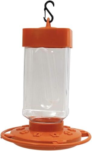 32 oz Oriole Feeder