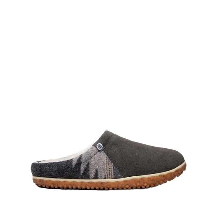Women's Tahoe Clog Slipper