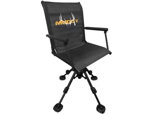 Swivel-Ease XT Ground Seat