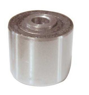 Small Diameter Bushing