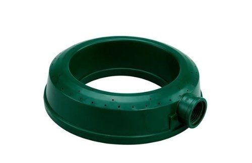 Sprinkler Ring Base