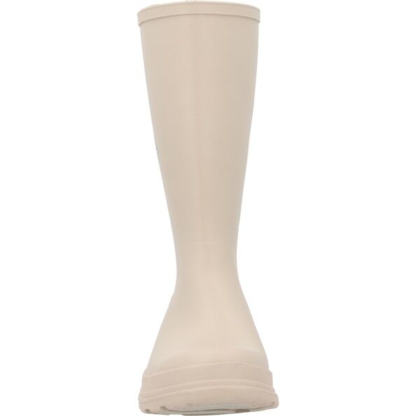 Women's Rainscape 12" Adjustable Rain Boots