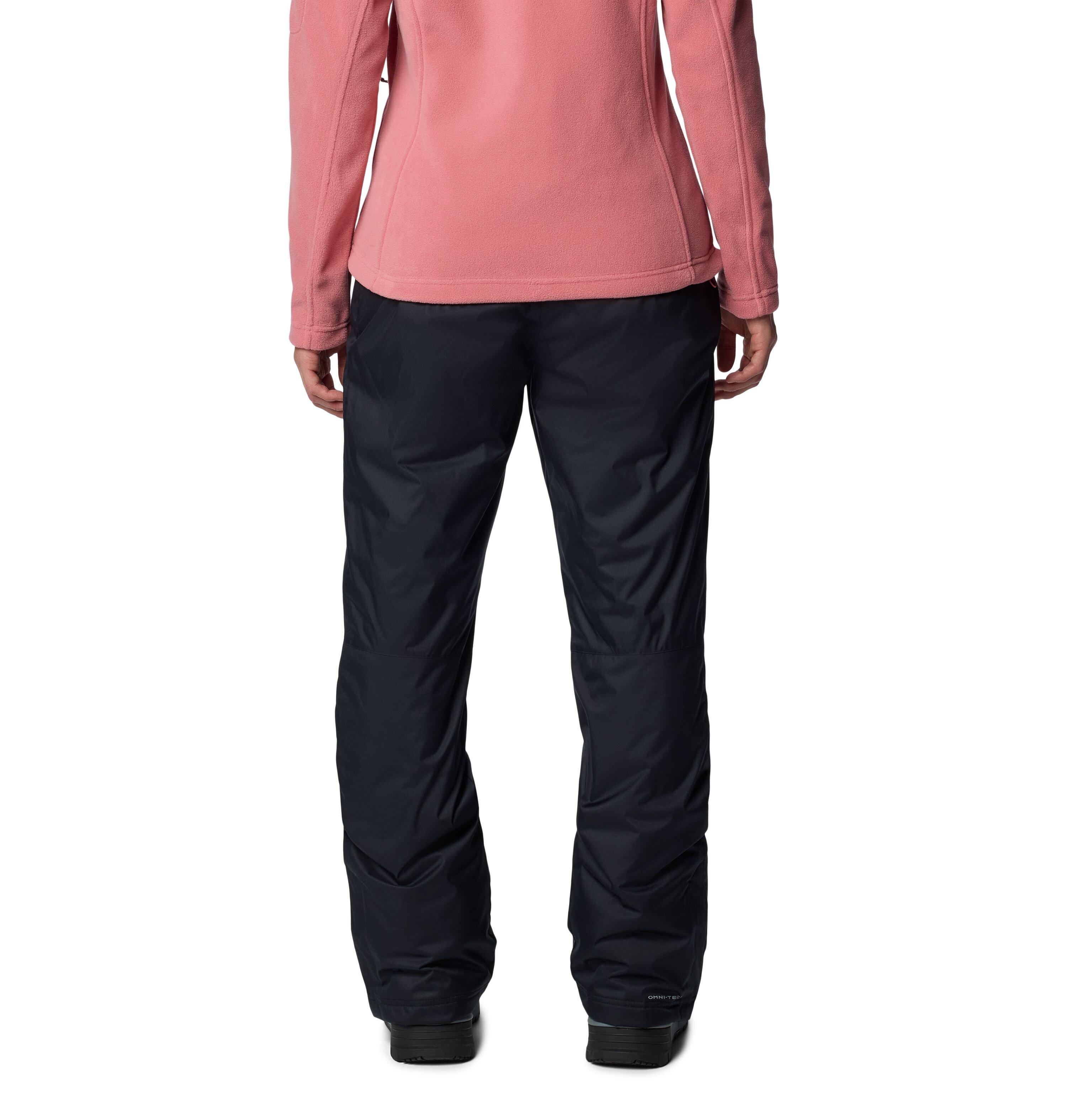 Women's Slope Seeker Insulated Pants