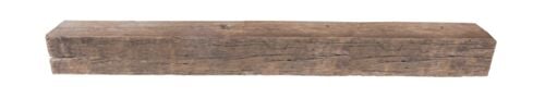 Grade 2 Used Railroad Ties