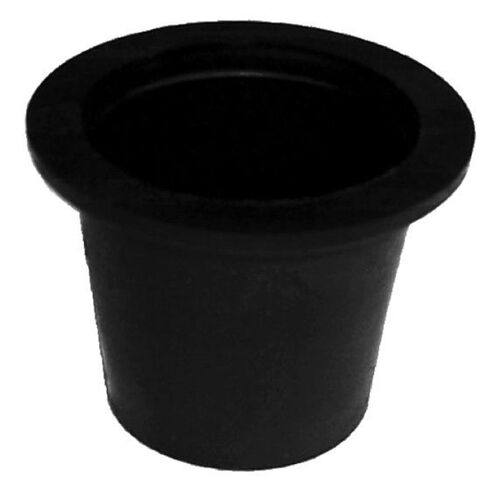 Omni Drain Plug - 2-Pack