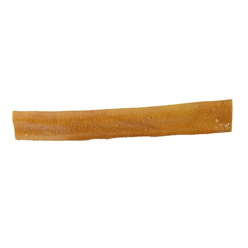 K9 Bacon Roll Large Dog Treat - 1 Count