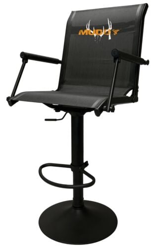 Swivel Extreme Chair