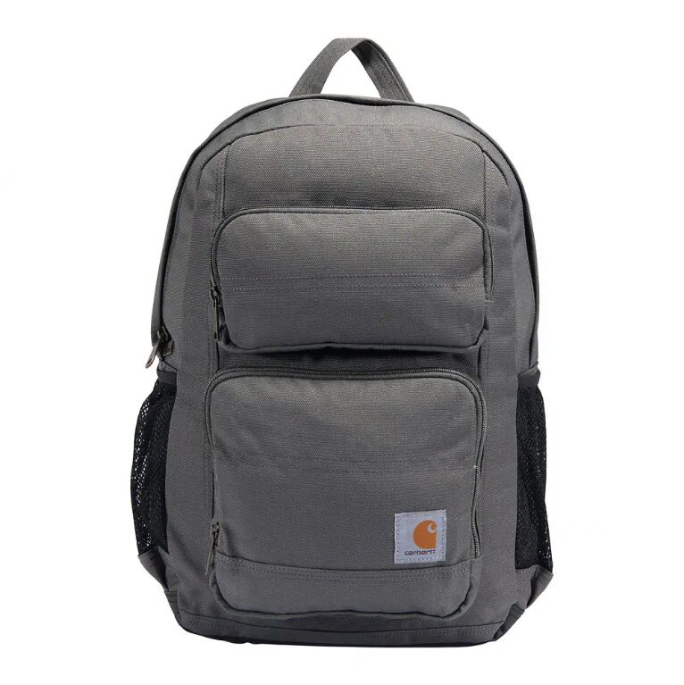 Carhartt 27L Legacy Standard Single Compartment Backpack