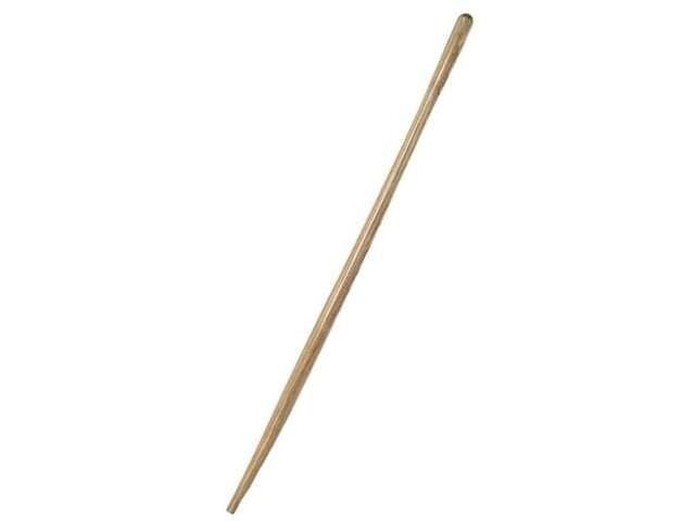 Hollowback Shovel Handle