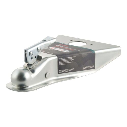 Posi-Lock A-Frame Coupler