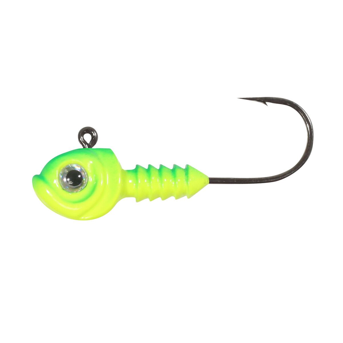 bass rapala lure BEST RAPALA BAITS FOR BEGINNER ANGLERS