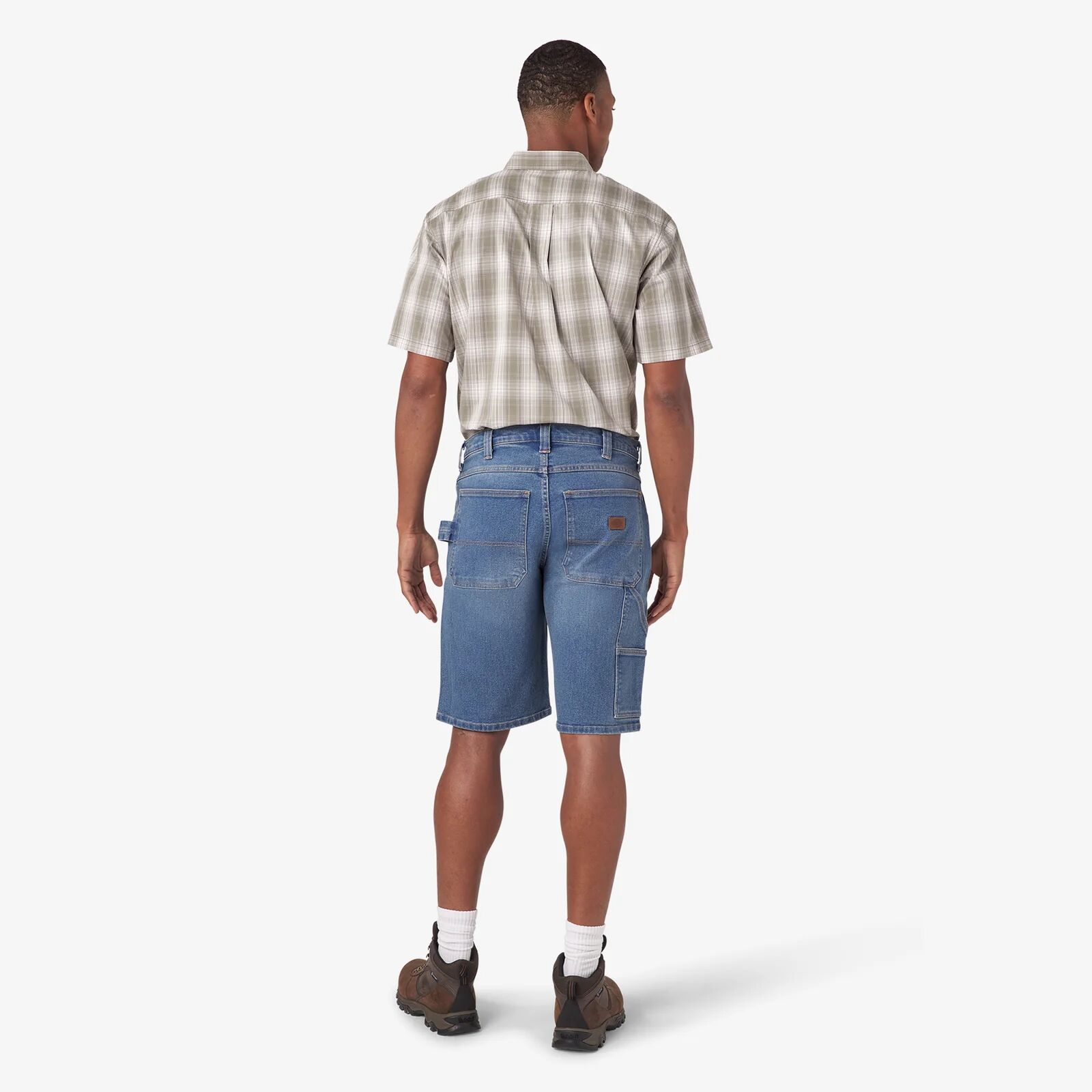 Dickies Men's 11