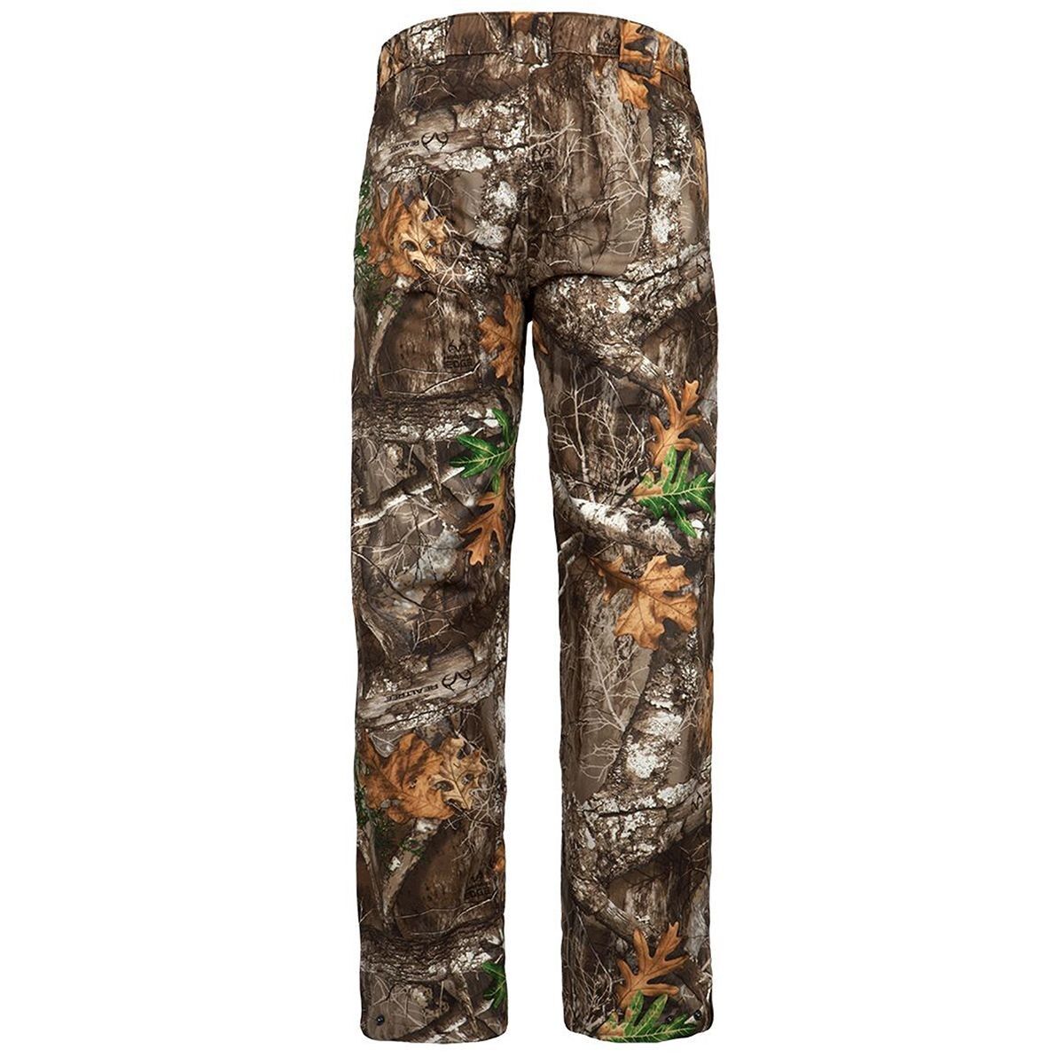 Men's Shield Series Drencher Pant