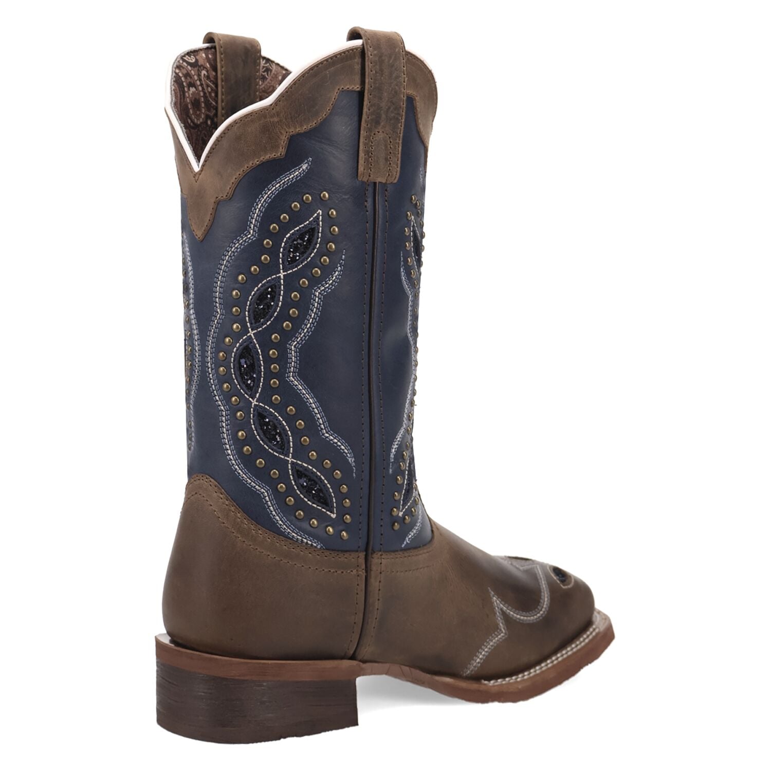 Women's Dragonfly Western Boots