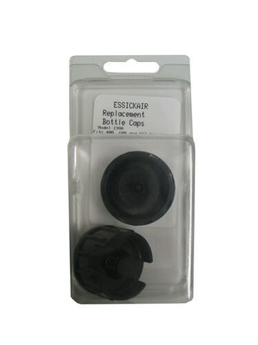 Bottle Cap for Humidifier