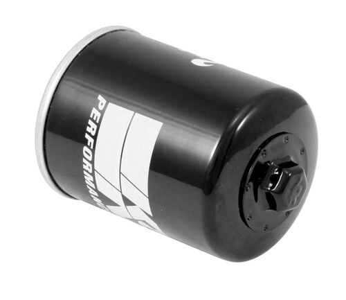 Performance Oil Filter - KN-198