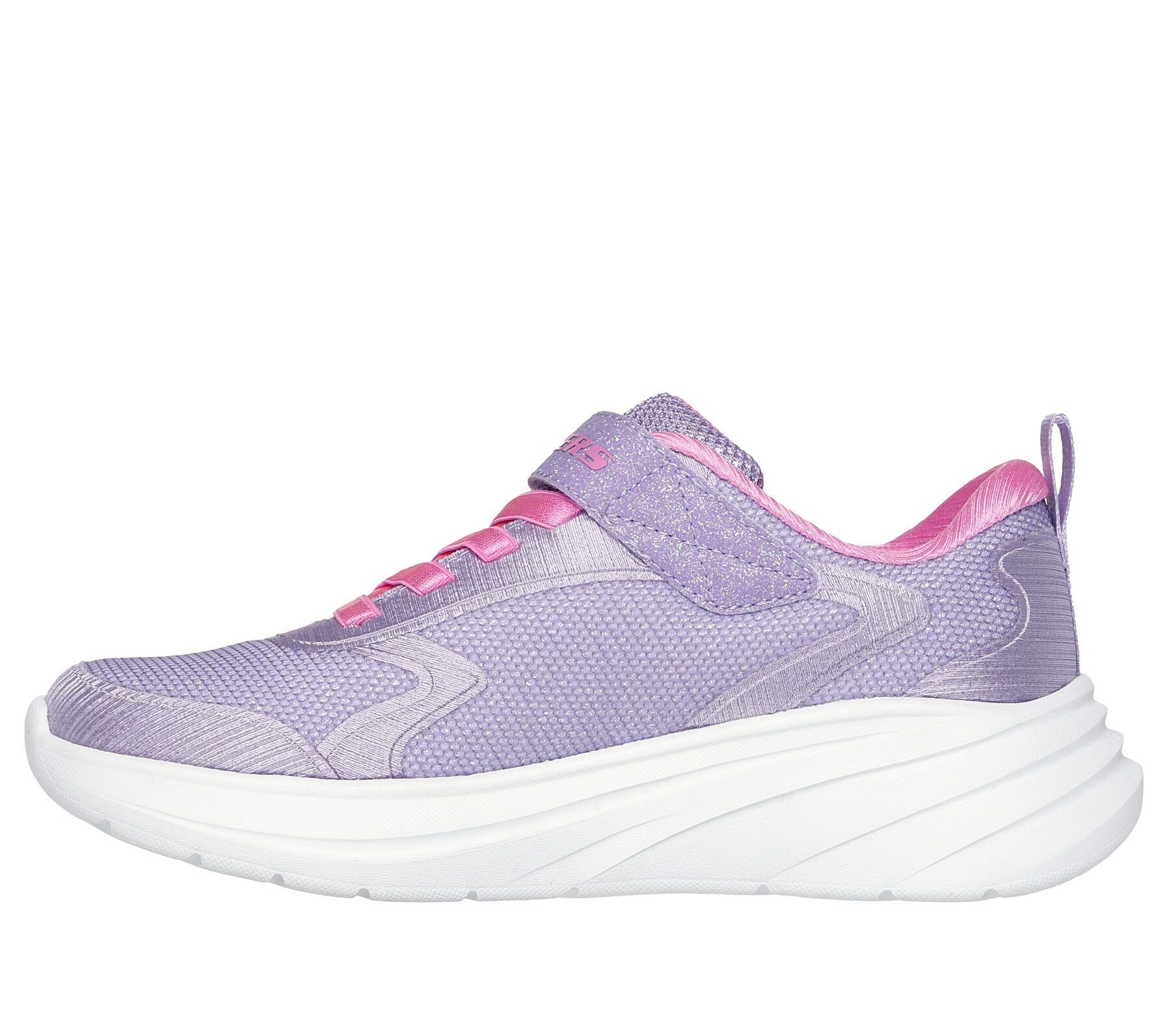 Girl's Wave 92 Shoes