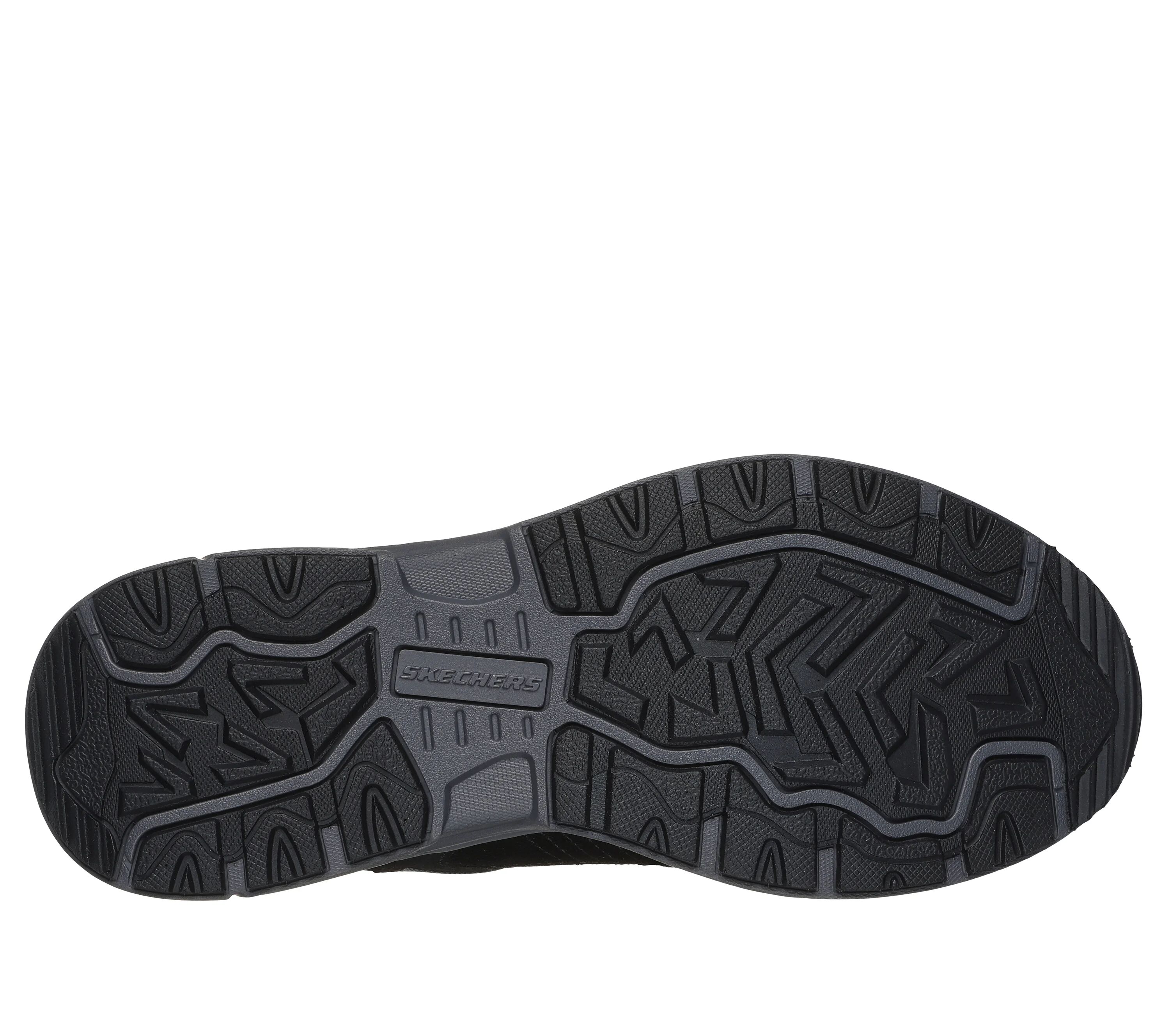 Skechers Men's Slip-ins RF: Oak Canyon Shoes