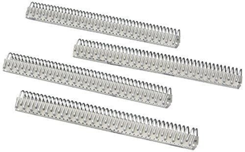 7" Baler Belt Lacing