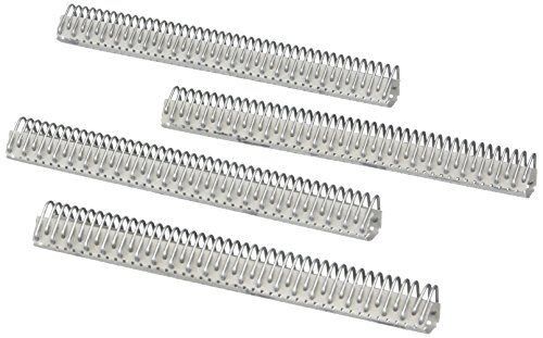 7" Baler Belt Lacing