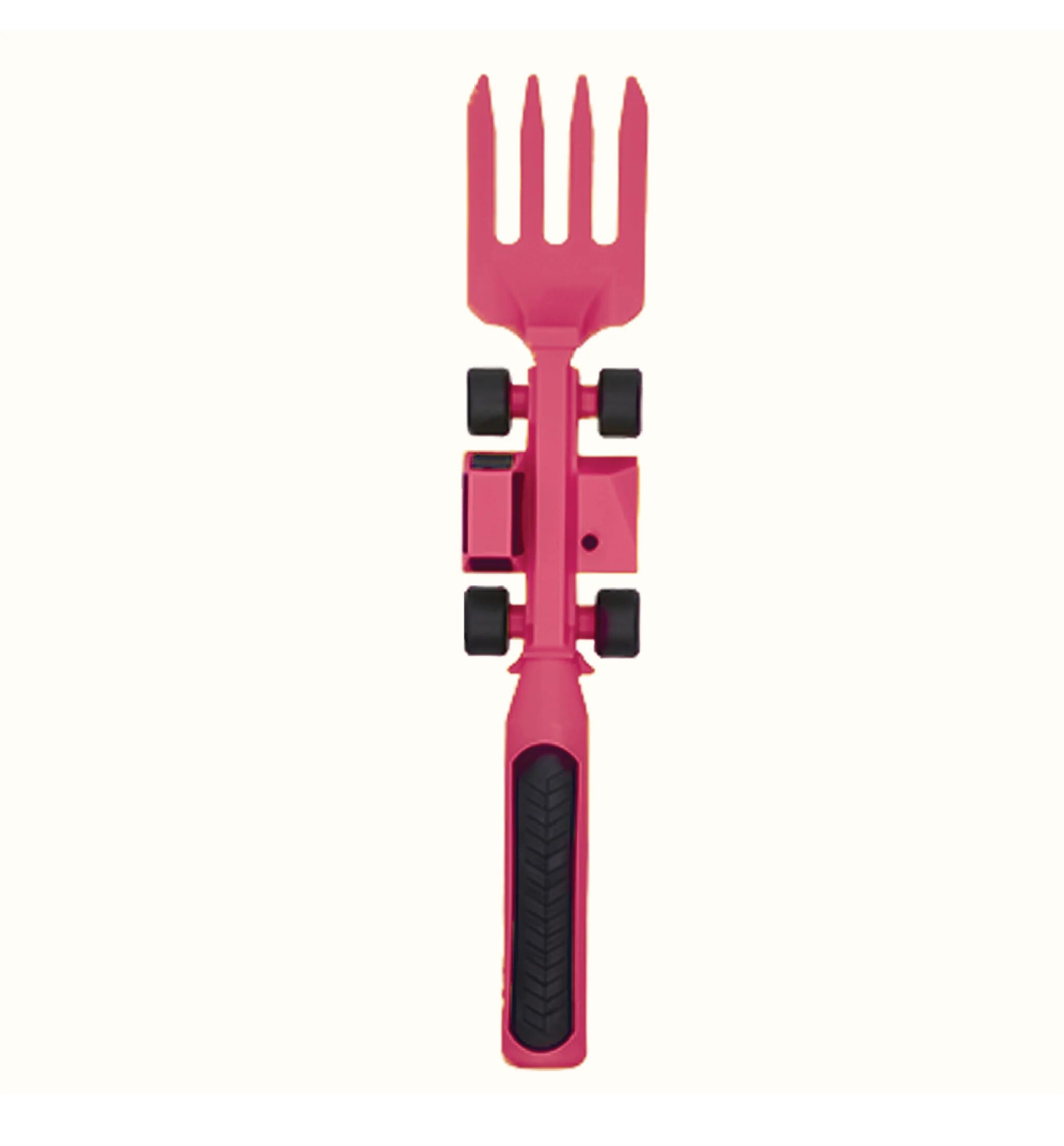 Construction Fork