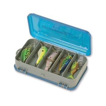 adult fishing lures Buy Funny Fishing Lure 'local Hooker' Gag Gift for Fisherman, Hilarious Dad  Birthday Present, Adult Humor Fishing Tackle" Online in India