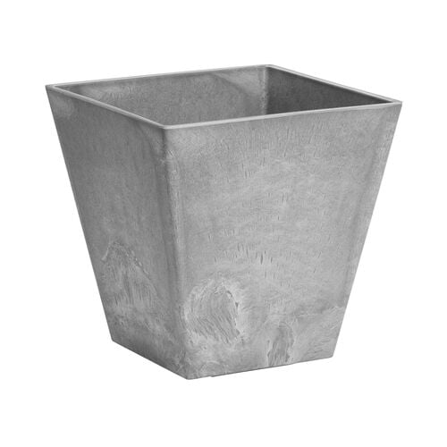 Ella Square Planter
