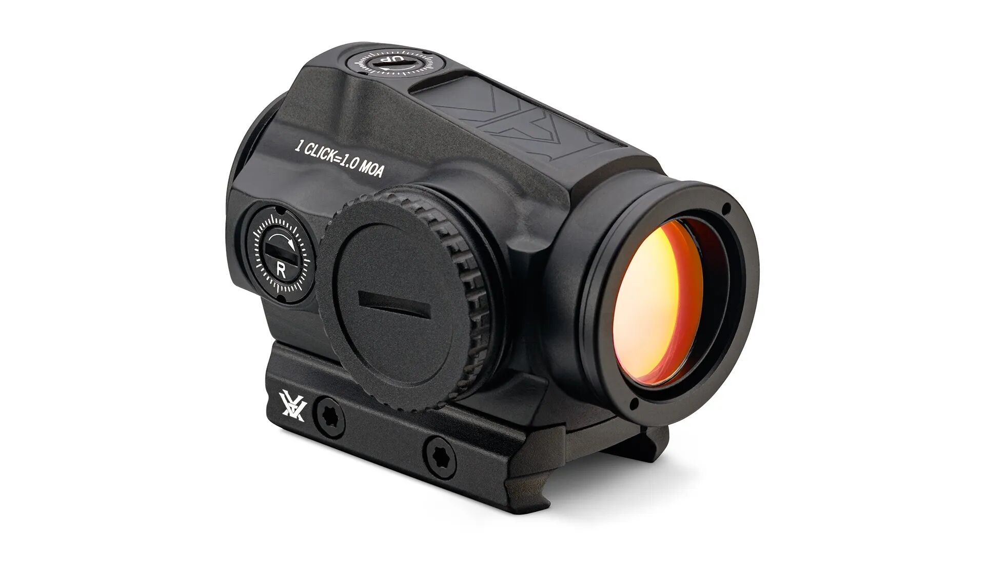 Vortex Optics SPARC Solar Red Dot Sight