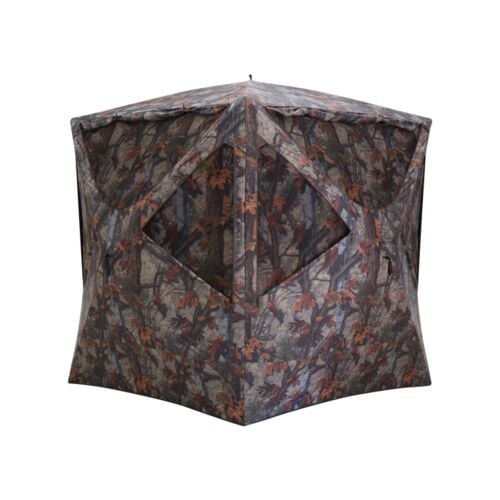 Prowler 350 Zoom Xtra-Large Blind