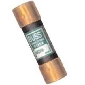 40 A, 250 VAC/125 VDC, 50 KA Non Cartridge Low Voltage Fast Acting Fuse,