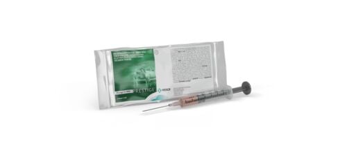 Prestige 3 Plus WNV Vaccine - Single Dose