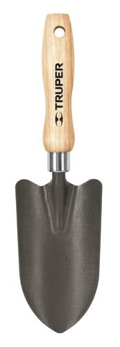 Ash Handle Garden Trowel