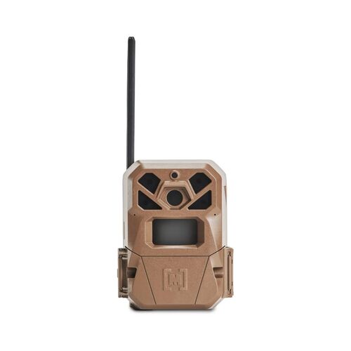 EDGE 2 Cellular Trail Camera