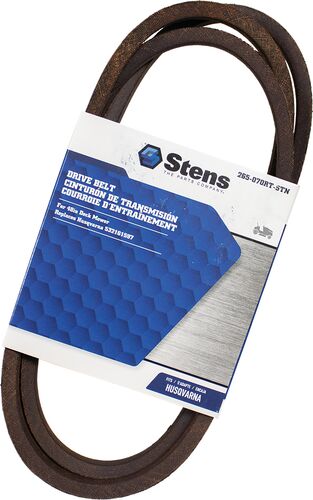 OEM Replacement Belt - Husqvarna 532161597