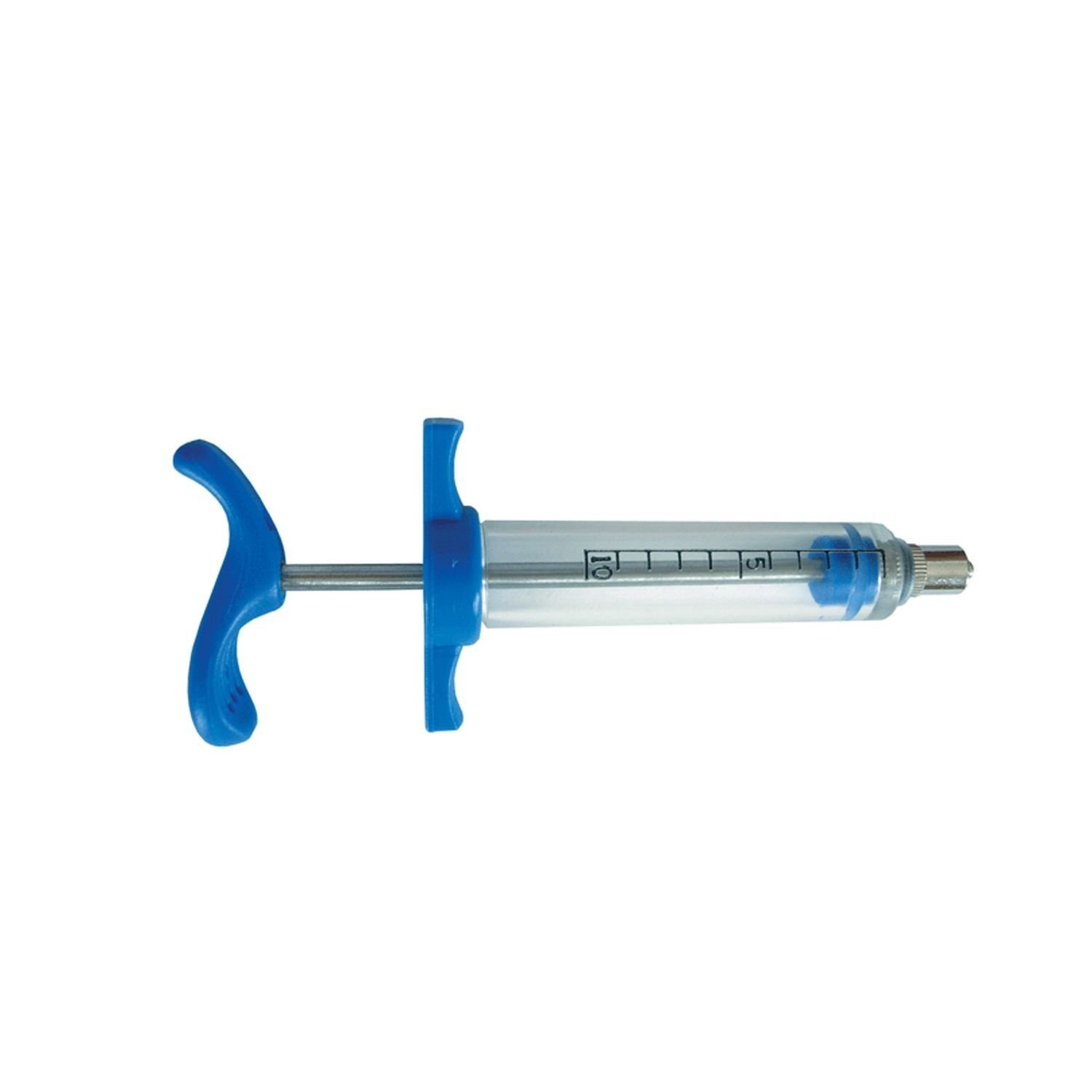APE-Plex Syringe