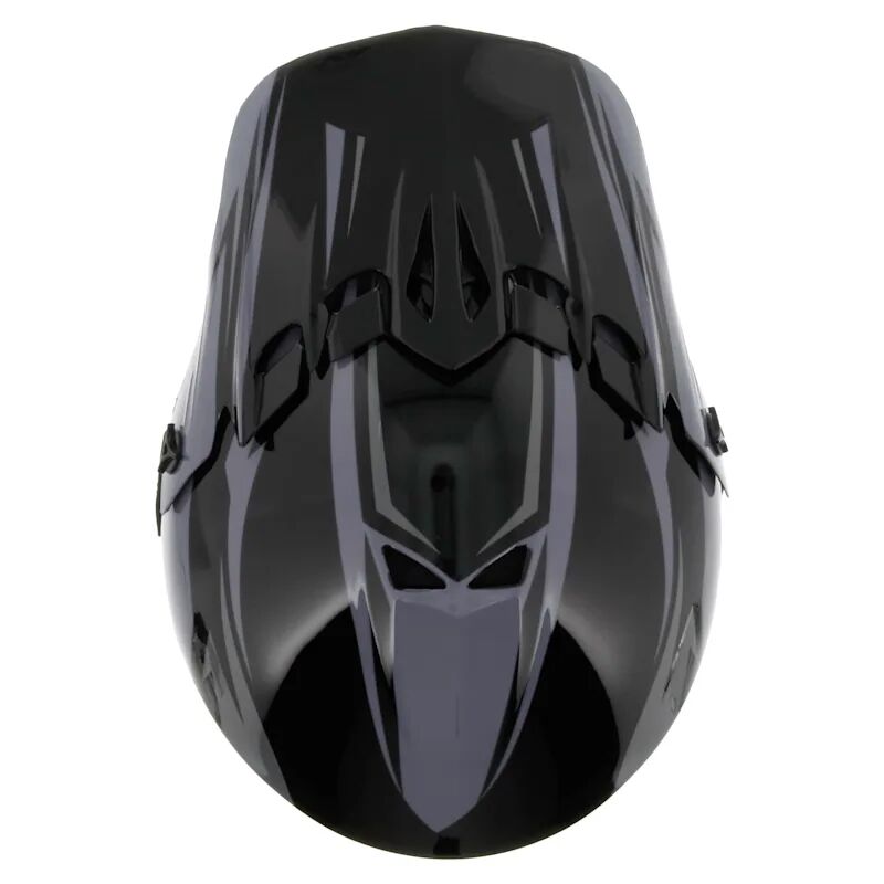 Youth GX4 Helmet