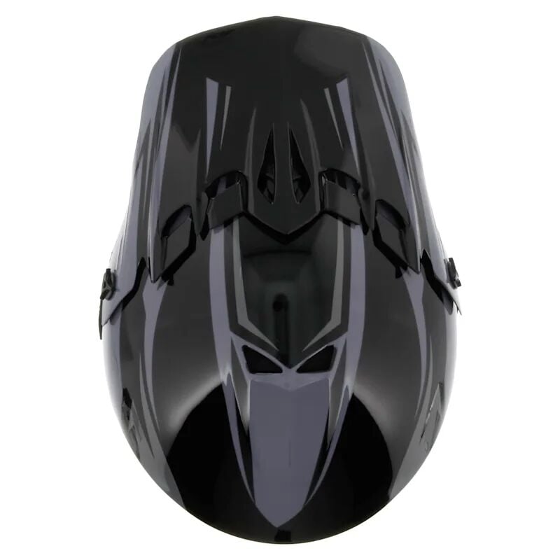 Youth GX4 Helmet