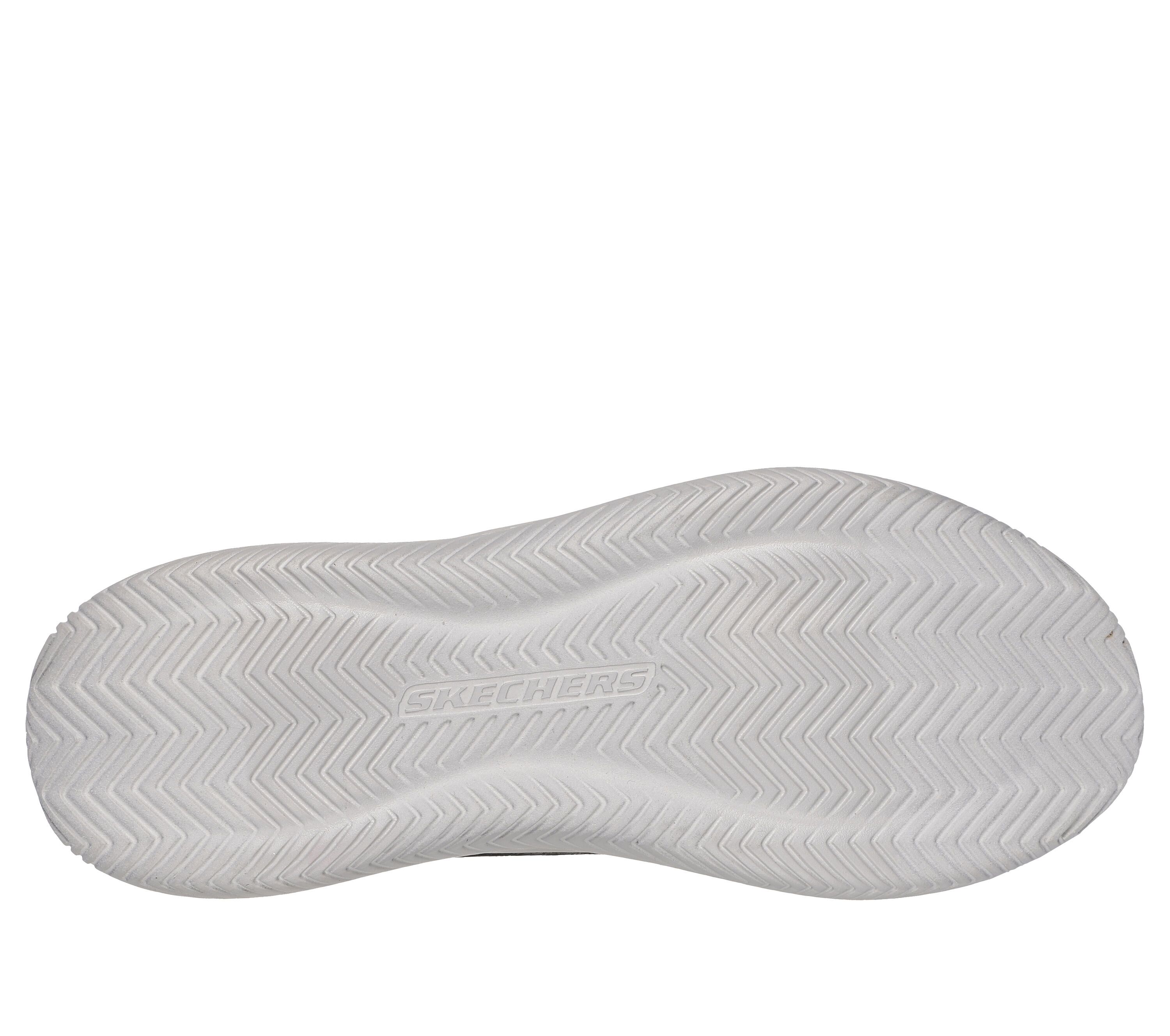 Skechers Men's Relaxed Fit: Hasting - Marco Shoes