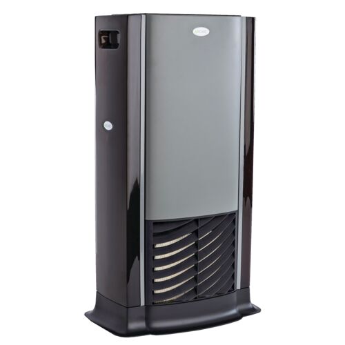TOWER Multi-Room Evaporative Humidifier