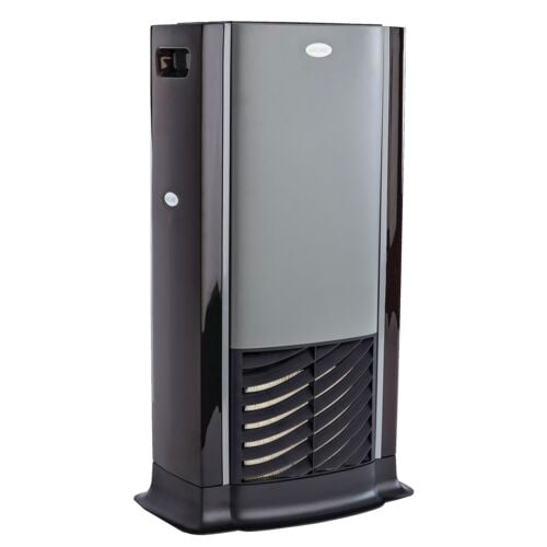 TOWER Multi-Room Evaporative Humidifier