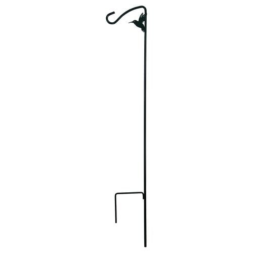 42" Hummingbird Hook