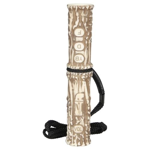 All-N-One Boned Up Deer Call