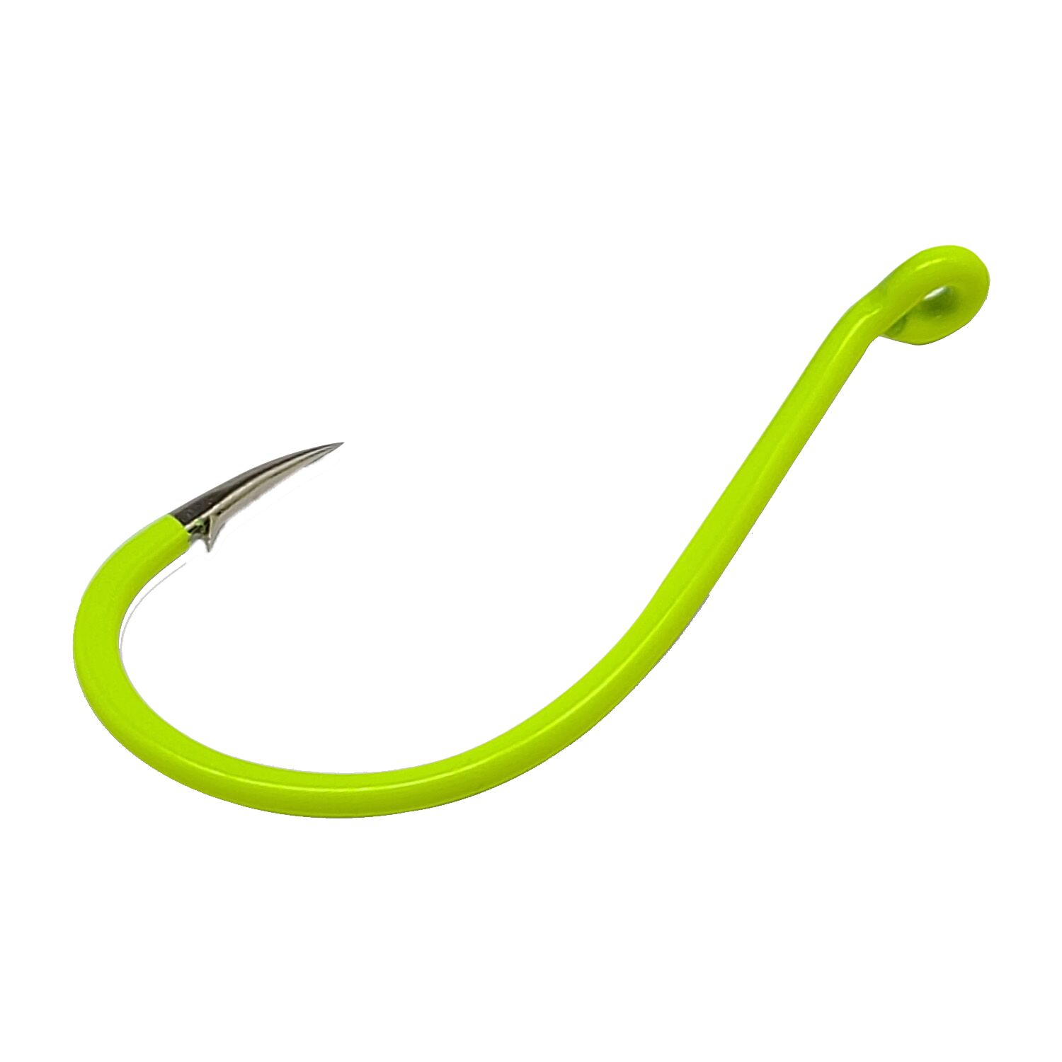Octopus Hook