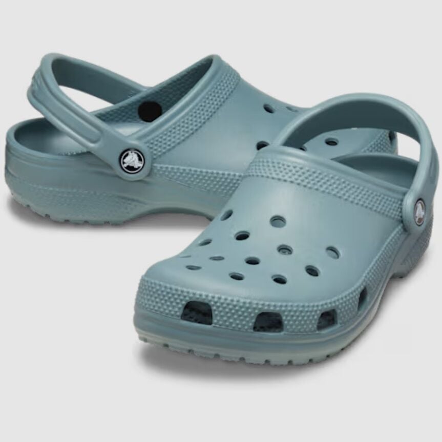 Unisex Adult Classic Clogs