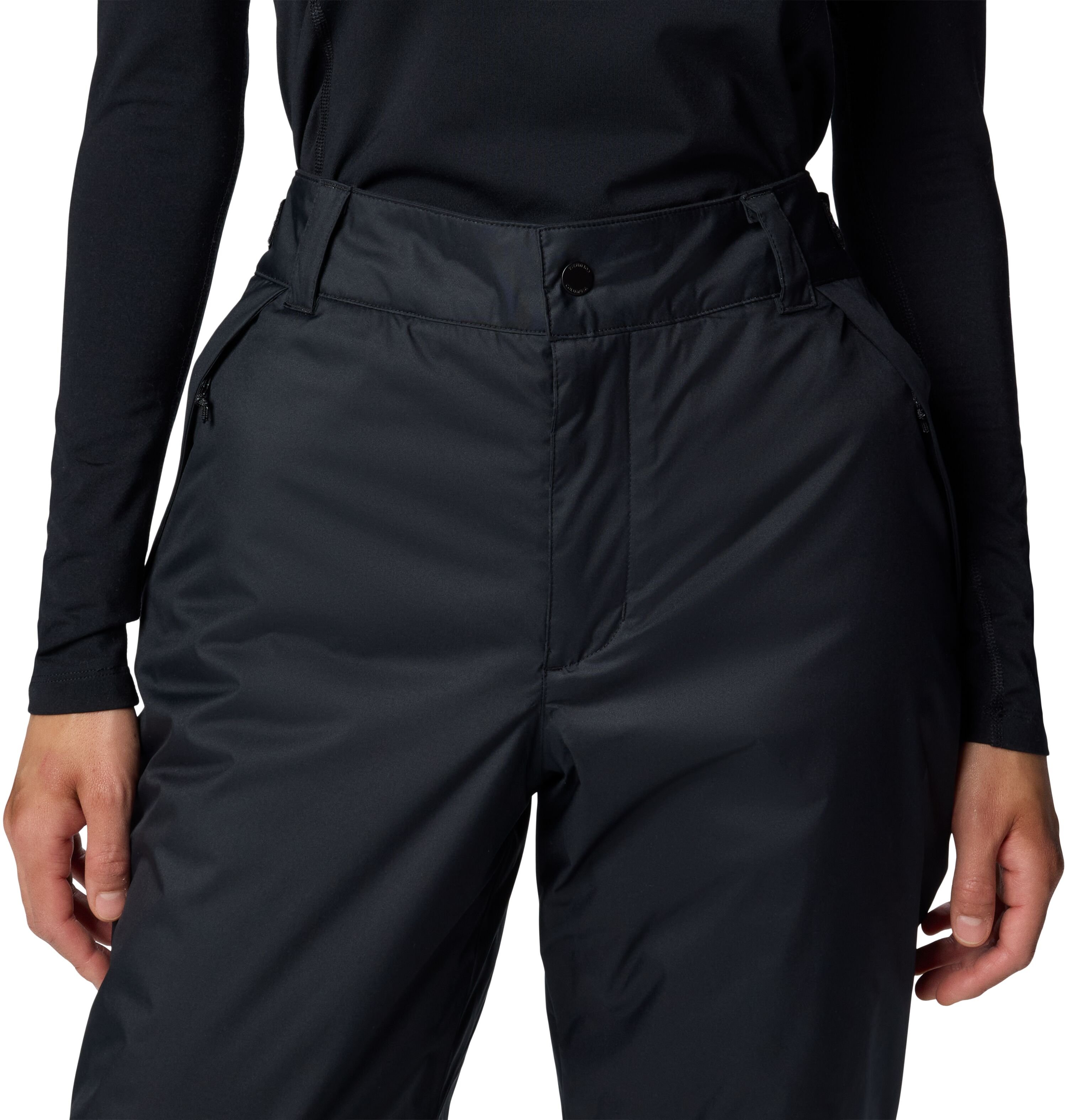 Women's Slope Seeker Insulated Pants