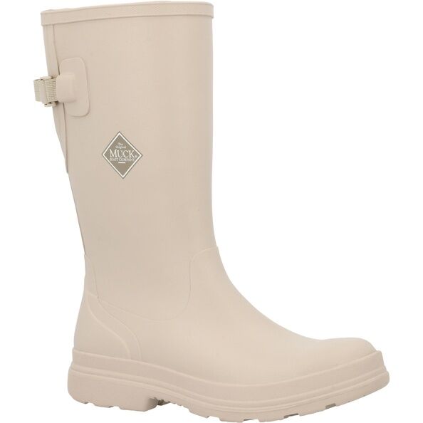 Women's Rainscape 12" Adjustable Rain Boots