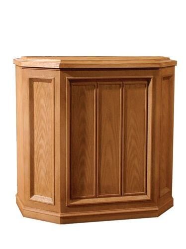 CREDENZA Whole-House Evaporative Humidifier