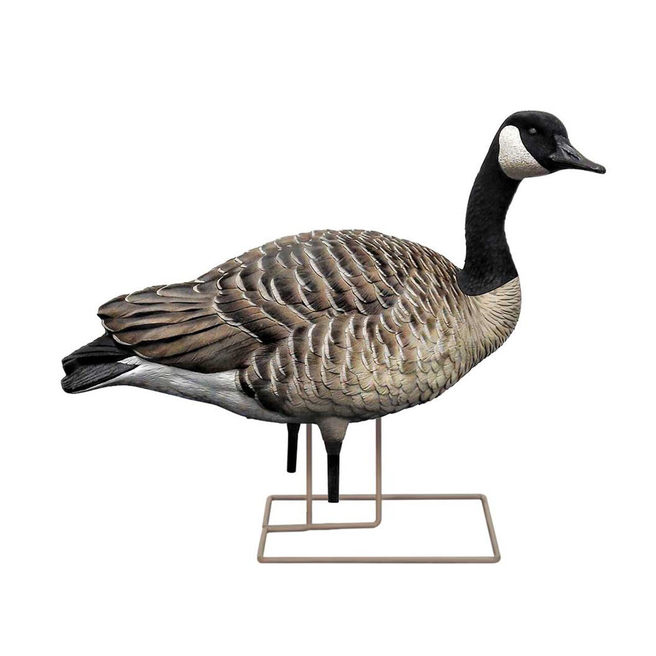 Xavian AXP Honkers Goose Decoy